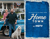 Home Town HGTV