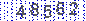 This Is CAPTCHA Image