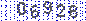 This Is CAPTCHA Image