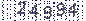 This Is CAPTCHA Image