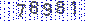 This Is CAPTCHA Image