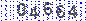 This Is CAPTCHA Image