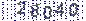 This Is CAPTCHA Image