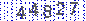 This Is CAPTCHA Image