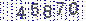 This Is CAPTCHA Image