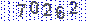 This Is CAPTCHA Image