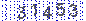 This Is CAPTCHA Image
