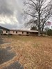 Listing Photo 36439