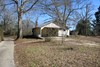 Listing Photo 36545