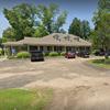 Listing Photo 36636