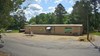 Listing Photo 36757