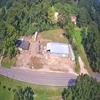 Listing Photo 36842