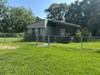 Listing Photo 36905