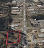 Listing Photo 36908