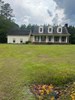 Listing Photo 36931