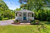 Listing Photo 36942