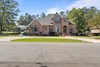 Listing Photo 37198