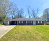 Listing Photo 37199