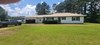 Listing Photo 37201