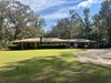 Listing Photo 37202