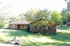 Listing Photo 37204