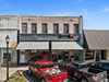 Listing Photo 37205