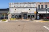 Listing Photo 37206
