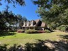 Listing Photo 37208