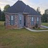 Listing Photo 37209