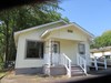 Listing Photo 37213